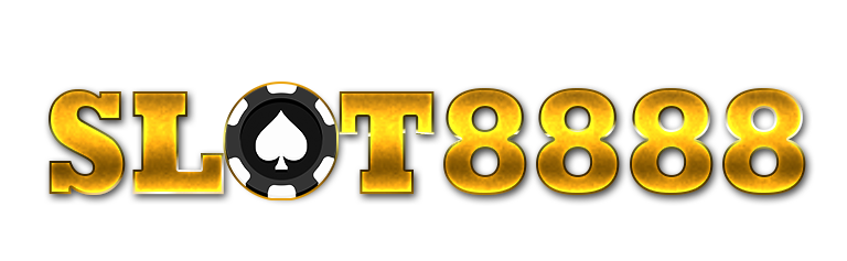 slot8888